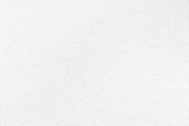 Soyut beyaz kağıt arkaplan. Metin için alanı kopyala.