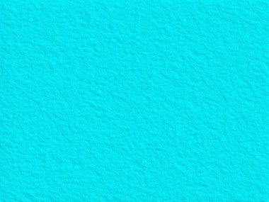 metin için alanı olan turkuaz arkaplan