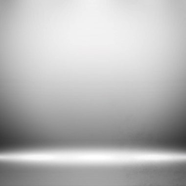 siyah ve beyaz soyut arkaplan