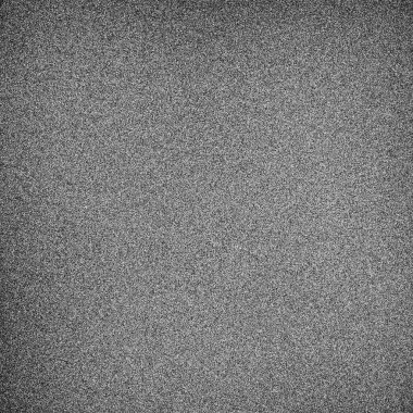 soyut gri grunge arkaplanı  