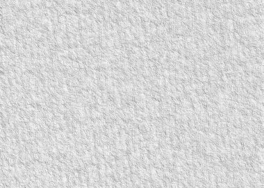 Soyut gri kağıt arkaplan. Metin için alanı kopyala.