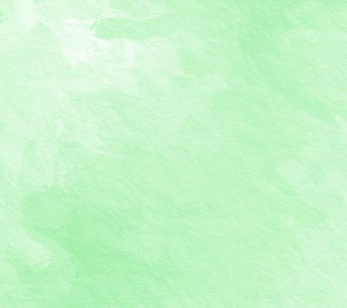 soyut yeşil arkaplan, tasarım şablonu