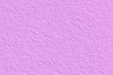 pembe desenli duvar arkaplanı