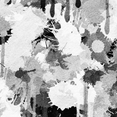 grunge desenli soyut eski arkaplan