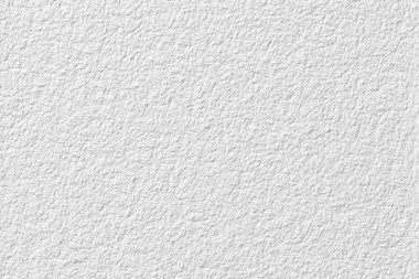 Soyut gri kağıt arkaplan. Metin için alanı kopyala.