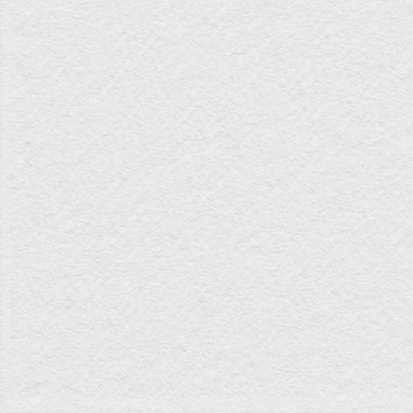 Soyut beyaz kağıt arkaplan. Metin için alanı kopyala.