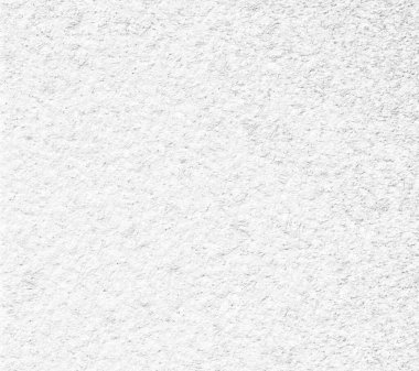 Soyut beyaz kağıt arkaplan. Metin için alanı kopyala.