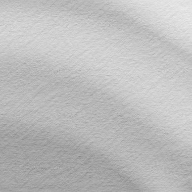 Soyut gri kağıt arkaplan. Metin için alanı kopyala.