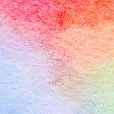 Soyut renkli arkaplan. kağıt dokusu