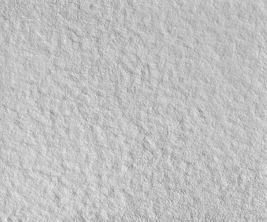 Soyut gri kağıt arkaplan. Metin için alanı kopyala.