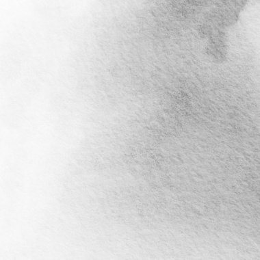 Soyut gri kağıt arkaplan. Metin için alanı kopyala.