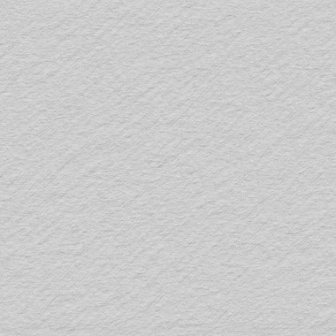 Soyut gri kağıt arkaplan. Metin için alanı kopyala.