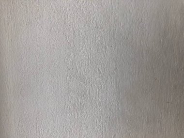 arkaplan olarak eski gri kağıt dokusu