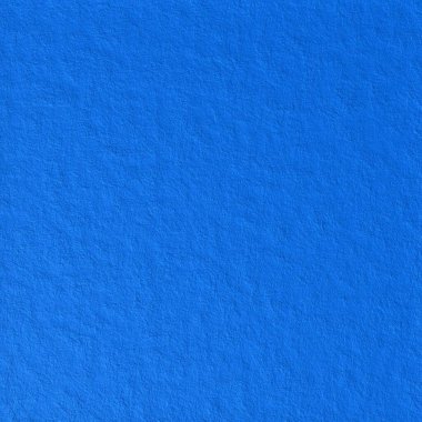 mavi kağıt dokusu, arka plan olarak kullanışlı