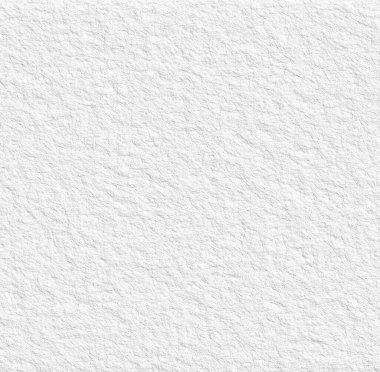 Soyut beyaz kağıt arkaplan. Metin için alanı kopyala.