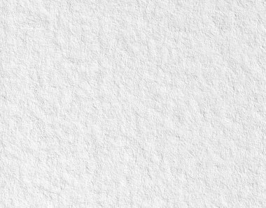 Soyut beyaz kağıt arkaplan. Metin için alanı kopyala.