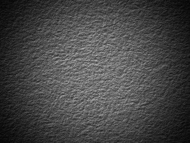 koyu gri beton duvar arkaplanı 