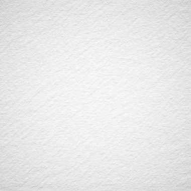 Soyut beyaz kağıt arkaplan. Metin için alanı kopyala.