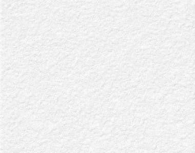 Soyut beyaz kağıt arkaplan. Metin için alanı kopyala.