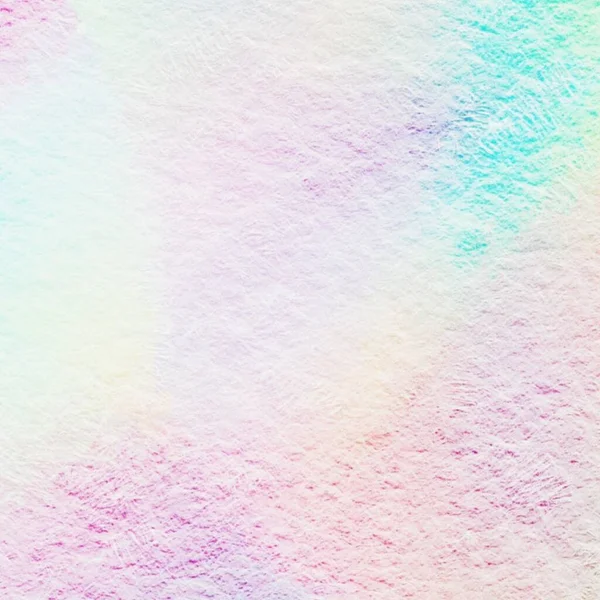 pink and blue background in pastel colors