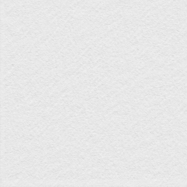 Abstract white paper background. Copy space for text.