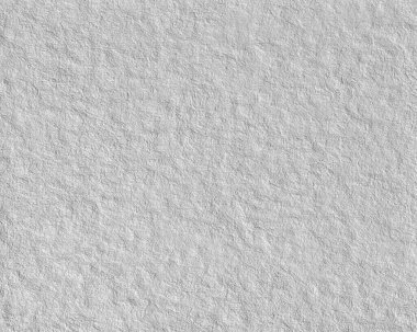 soyut dijital duvar kağıdı, modern gri arkaplan