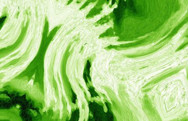 soyut dijital duvar kağıdı, modern arkaplan