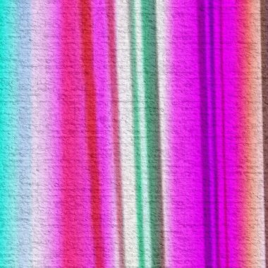 soyut dijital duvar kağıdı, modern renkli arkaplan