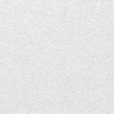 soyut dijital duvar kağıdı, modern arkaplan