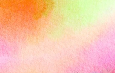 soyut dijital duvar kağıdı, modern renkli arkaplan