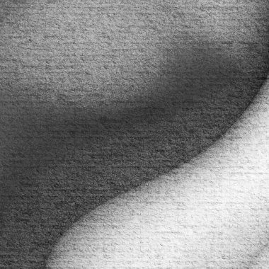 soyut dijital duvar kağıdı, modern gri arkaplan