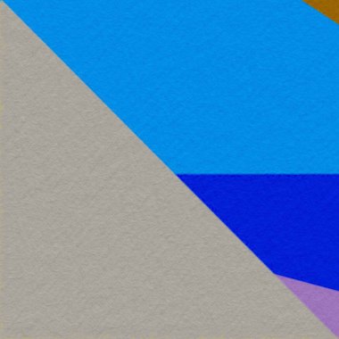 soyut dijital duvar kağıdı, modern renkli arkaplan