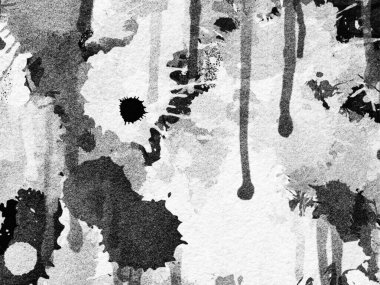 soyut dijital duvar kağıdı, modern gri arkaplan