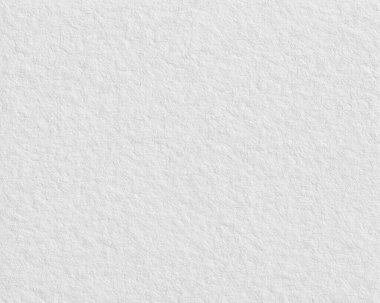 soyut dijital duvar kağıdı, modern gri arkaplan