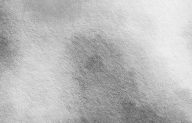 soyut dijital duvar kağıdı, modern gri arkaplan