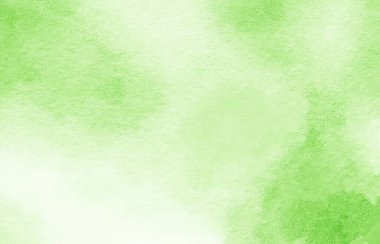 soyut dijital duvar kağıdı, modern arkaplan