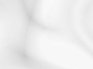 soyut dijital duvar kağıdı, modern arkaplan