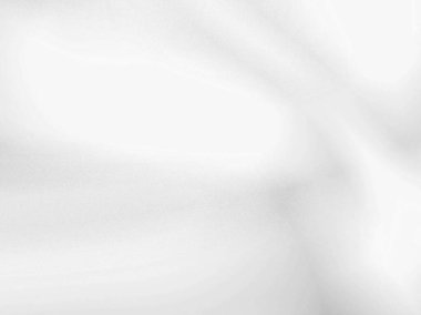 soyut dijital duvar kağıdı, modern arkaplan