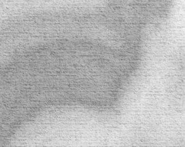 soyut dijital duvar kağıdı, modern arkaplan