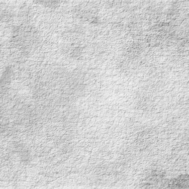 soyut dijital duvar kağıdı, modern gri arkaplan