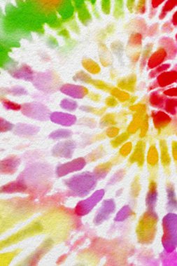 soyut dijital duvar kağıdı, modern renkli arkaplan