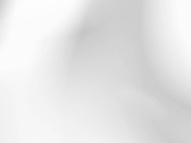 soyut dijital duvar kağıdı, modern arkaplan