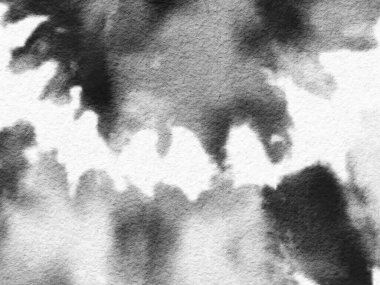 soyut dijital duvar kağıdı, modern gri arkaplan