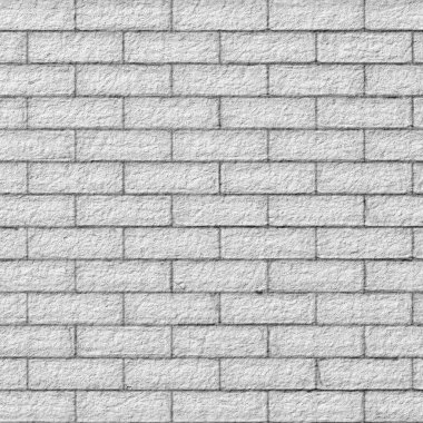 soyut dijital duvar kağıdı, modern arkaplan