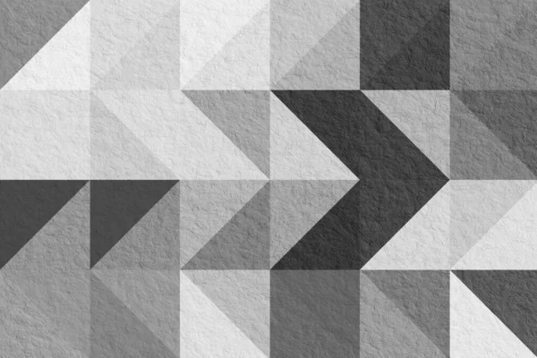 abstract digital wallpaper, modern gray background