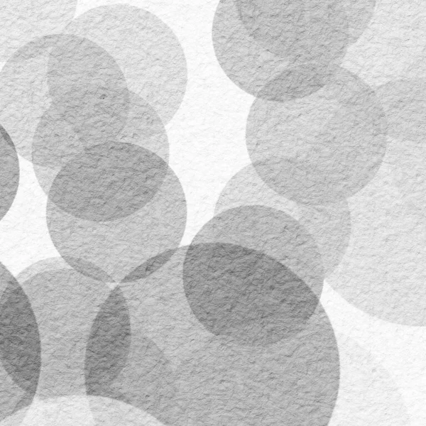 abstract digital wallpaper, modern gray background