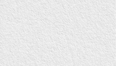 soyut gri duvar kağıdı, modern arkaplan