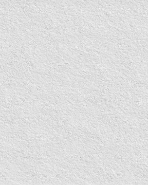 soyut gri duvar kağıdı, modern arkaplan