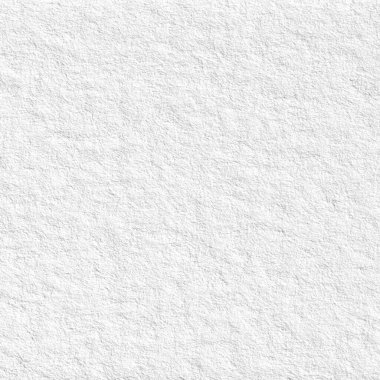 soyut gri duvar kağıdı, modern arkaplan