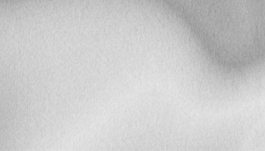 soyut gri duvar kağıdı, modern arkaplan